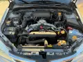 субару impreza 1.5, снимка 6