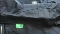 Snickers Kids Work Stretch Trouser 5-6 г / 116 см детски работен панталон с еластична материя W4-528, снимка 14