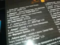 ПОП И РОК МУЗИКА-ЦД 0103251706, снимка 11