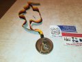 1988 МЕДАЛ-5СМ 0601221030, снимка 1
