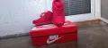 Маратонки Nike AIR, снимка 2