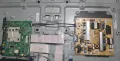 Power board BN44-00932A  от SAMSUNG UE49NU7302, снимка 3