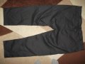 Спортен панталон DRESSMANN    мъжки,3-4ХЛ , снимка 3