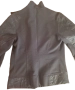 Уникално дамско горнище / сако, снимка 4