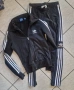 Adidas голям лот в черно номер S, снимка 6