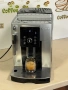 Кафемашина кафе автомат delonghi magnifica S с гаранция, снимка 4