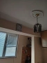 Продавам обзаведен апартамент, снимка 5