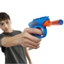 Nerf N Series FLEX бластер, снимка 2
