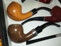 NEW PIPE-85ЛВ ЗА НОВА ЛУЛА 1бр 0611231052, снимка 2