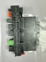 SAM Модул за Мерцедес Mercedes-benz W220 A0205451832, снимка 3