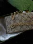 Оригинална чанта gucci, снимка 3