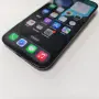 Iphone 15 128gb battery health 100%, снимка 4