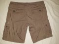 Bergans of Norway NESNA (L) къси панталони , снимка 2
