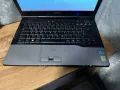 Лаптоп Fudjitsu i5 3360M/8RAM/128GB SSD., снимка 4