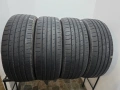 4бр летни гуми 225/55/19 NEXEN L04833 , снимка 5