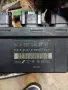 BAS модул Mercedes w210 , A0255454732 , 0255454732, снимка 2