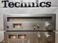 🎶✨ Продавам Vintage Hi-Fi комплект TECHNICS –✨🎶, снимка 5