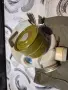 Нов противогаз комплект, снимка 3