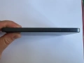 КАТО НОВ !!! Samsung Galaxy A25 5G - 128GB - Две СИМ карти - Отключен !!!, снимка 7