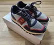Мъжки маратонки Bikkembergs Fend 40/41, снимка 4