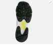 Изгодно, чисто нови Маратонки Adidas Yung 45 1/3 Чисто Нови, снимка 9