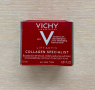 Vichy Liftactiv Collagen Specialist 15 ml, снимка 7