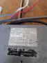 Стар автомобилен радиокасетофон Sanyo FT4306V, снимка 4