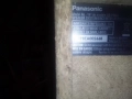 тонколони Panasonic , снимка 9