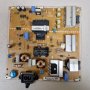 Power board EAX66923201(1.4) ТВ LG 49UH6107