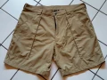 Haglőfs и Adidas shorts, снимка 1