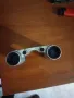 Продавам малък бинокъл, снимка 2