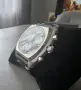 Tissot T-Sport Chronograph (Ref. T17.1.586.52 ), снимка 9