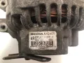 Генератор Honda FR-V 2.0 155 2005, снимка 2