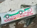 toyota motors japan-внос swiss 2101250953LNWC, снимка 2