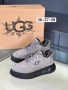 дамски боти UGG , снимка 6