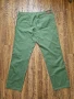 Страхотен мъжки панталон голям размер PIERRE CARDIN,  размер 60 / 3XL, снимка 8