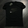 Мъжка тениска Nike , снимка 1