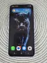 Samsung galaxy A34 128GB, снимка 9