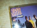 NAUGHTY BY NATURE-КАСЕТА 1005221100, снимка 5