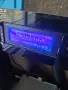 3D Принтер Anet A8, снимка 3