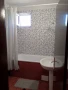 ДВУСТАЕН апартамент, снимка 11
