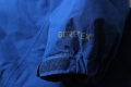 OUTDOOR RESEARCH - мъжко водоустойчиво яке Gore-Tex, размер M, снимка 4