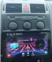 Volkswagen Touran - 2003г 2010г Мултимедия/Навигация Android, снимка 4