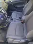 Продава се голф 5, 1.9TDI, снимка 4
