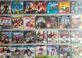 ТОП игри за PlayStation 3/PS3/ПС3/Плейстейшън 3, снимка 5