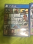 продавам ps4 игри, снимка 3