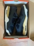  Jordan Ниски маратонки 'Air Jordan 4 RM' в Черно, снимка 4