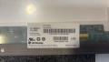 Матрица LG LP156WD1 TL B2 добро състояние (1600х900,IPS,40-Pin), снимка 5