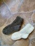 вълнени чорапи, снимка 1 - Мъжки чорапи - 42824306