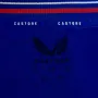 Glasgow Rangers - Castore - season 3023/2024, снимка 6